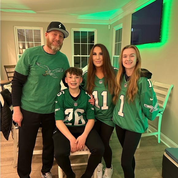 Meet your Posher, Michelle - Picture 2 of 11